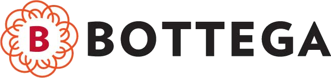 Bottega