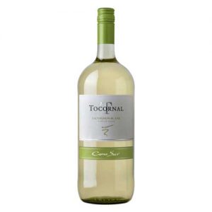 Cono Sur Tocornal, Sauvignon Blanc
