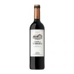 2x1 Pinord Clos de Torribas Crianza