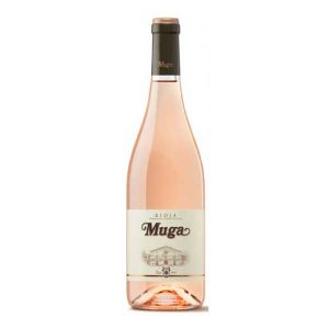 Muga Rosado