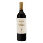 Muga Reserva