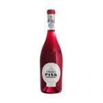 Croft Oporto Rosado