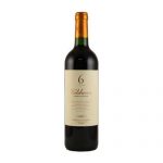 Valduero Reserva Premium 6 años