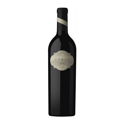 Viña Cobos, Cobos Malbec