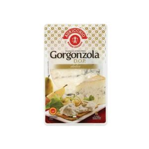 Queso Gorgonzola Auricchio