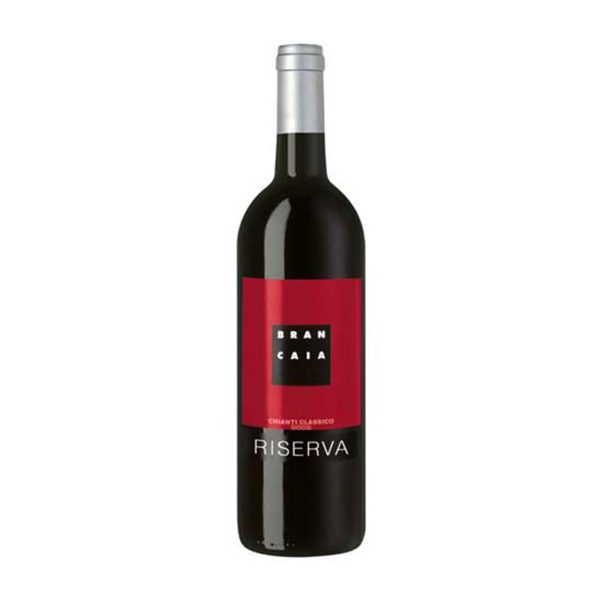 Brancaia Chianti Classico Riserva DOCG