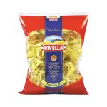 Divella Fettuccine 90 (Nidi)