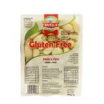 Divella Gnocchi De Papas Gluten Free