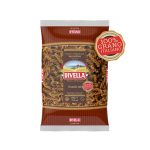 Divella Fusilli 40 Integral