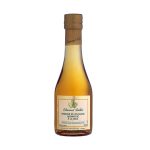 Vinagre De Vino Blanco Con Sabor A Nuez Edmond Fallot