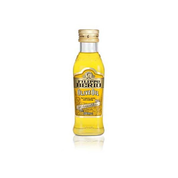 Filippo Berio Aceite de Oliva