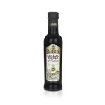 Filippo Berio Balsámico de Modena (Aceto Balsamico di Modena)