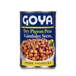 Guisantes Secos (Pigeon) Goya