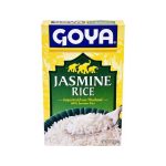 Goya Arroz Jasmine