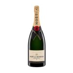 Moët y Chandon, Imperial Brut, Épernay - Francia | Champagne
