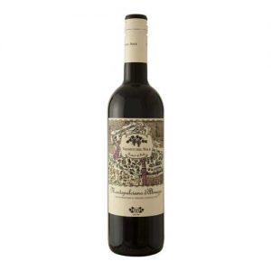 Vigneti del Sole Montepulciano d'Abruzzo DOC