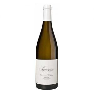 Domaine Vacheron Blanc, Sauvignon Blanc Biodinamico AOC Sancerre