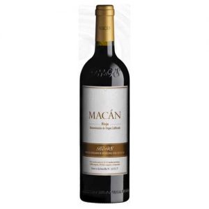 Macán