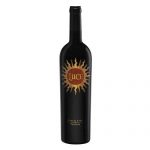 Tenuta Luce della Vite Luce Super Toscano, IGT Toscana