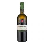 Taylor’s Oporto Blanco Chip Dry Extra Seco