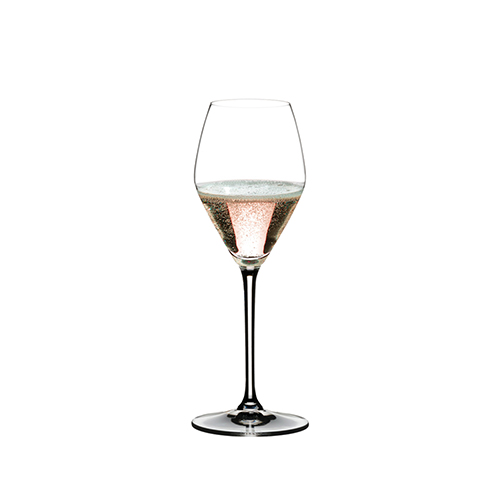Riedel Extreme Set (2 Copas) Vino Rosado/Champagne, 10oz, Alemania