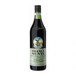 Branca Menta