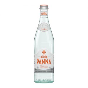 Acqua Panna