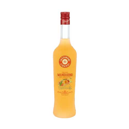 Lazzaroni Mandarino