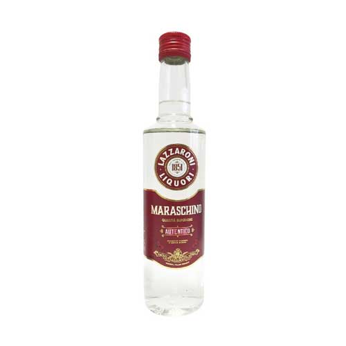 Lazzaroni Maraschino