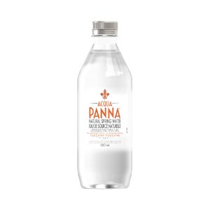 Acqua Panna