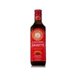 Lazzaroni Auténtico Amaretto