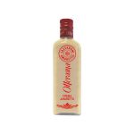Lazzaroni Crema de Amaretto