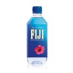 Fiji 500 mL