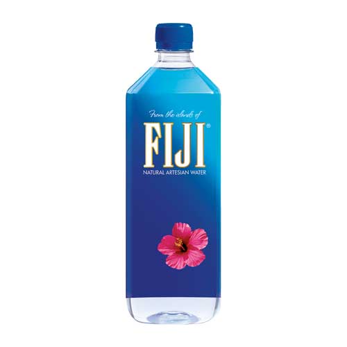 Fiji 1 L