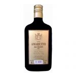 Lazzaroni Amaretto Linea del Lago