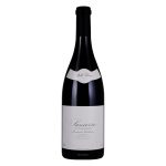Belle Dame Sancerre Rouge 750ml