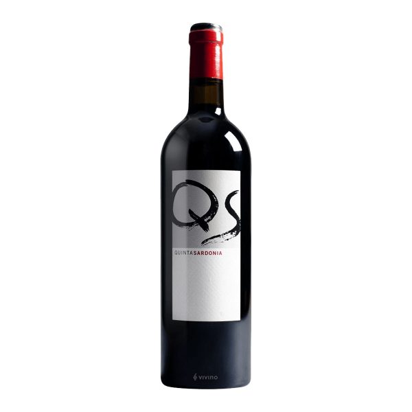Quinta Sardonia