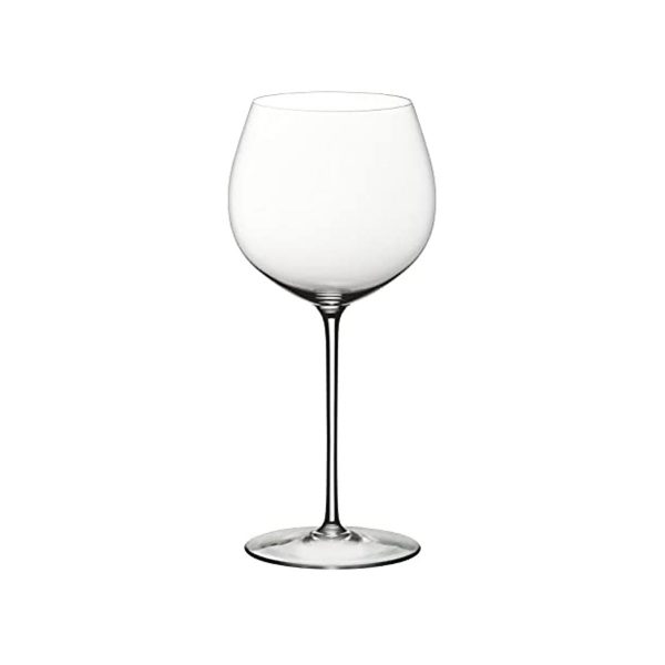 Riedel Superleggero Oaked Chardonnay
