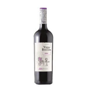 Viejo Rincon Cabernet Sauvignon 750mL