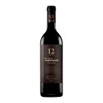 Valduero Reserva Premium 12 años