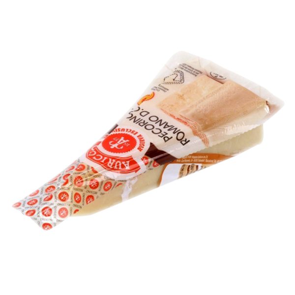 Queso Pecorino Romano D.O.P. Auricchio