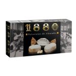 1880.  Polvorones 100G