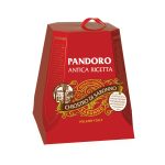 Pandoro Mini Lazzaroni