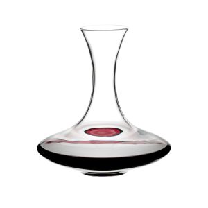 Riedel Rest Decanter Ultra