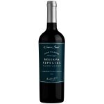 Cono Sur Reserva Especial Cabernet Sauvignon