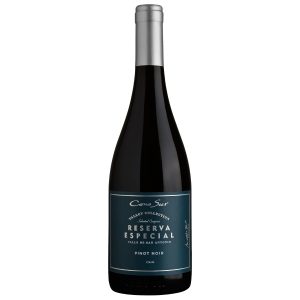 Cono Sur Reserva Especial Pinot Noir