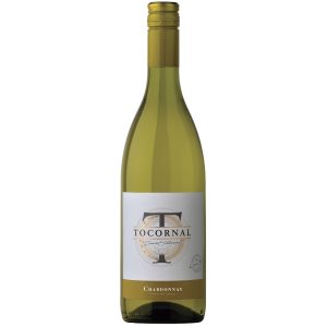 Cono Sur Tocornal Chardonnay