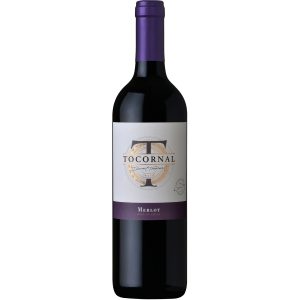 2x1 Cono Sur Tocornal Merlot