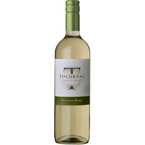 Cono Sur Tocornal Sauvignon Blanc