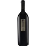 Familia Schroeder Pinot Noir-Malbec